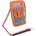 Orangjo VC503 MINI