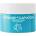 Germaine de Capuccini Timexpert Sun Лосион за лице за след слънце, 50 ml