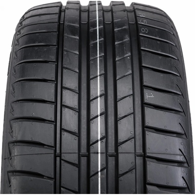 Firestone Roadhawk 2 225/45 R17 91Y