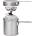 Primus Essential Trail KIT 1 L (P351150)