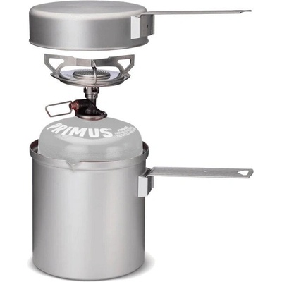 Primus Essential Trail KIT 1 L (P351150)