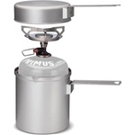 Primus Essential Trail KIT 1 L (P351150)