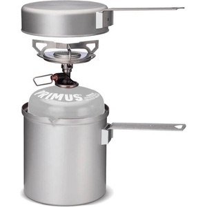 Primus Essential Trail KIT 1 L (P351150)
