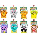 EPline Bubbles Panda