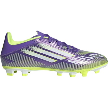 Adidas F50 club fg/mg 45 1/3