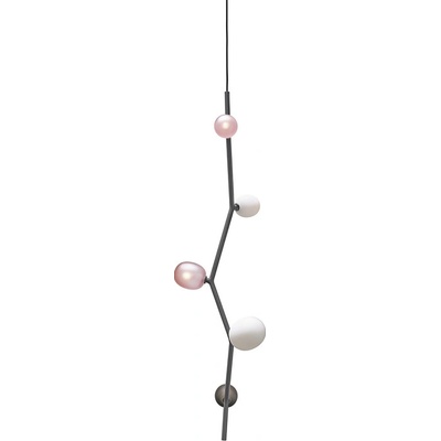 Brokis PC01063_027