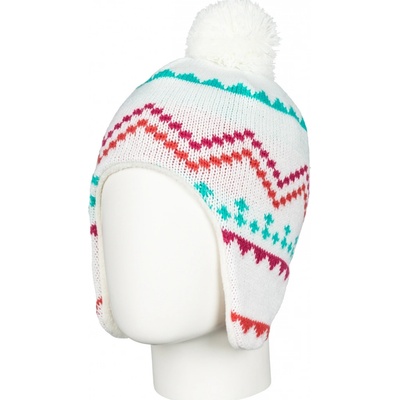 Roxy LIMA beanie TEE K HATS WBB0