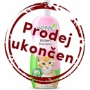 Espree šampon pro koťata 354 ml