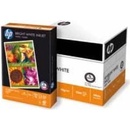 HP CHPBW490