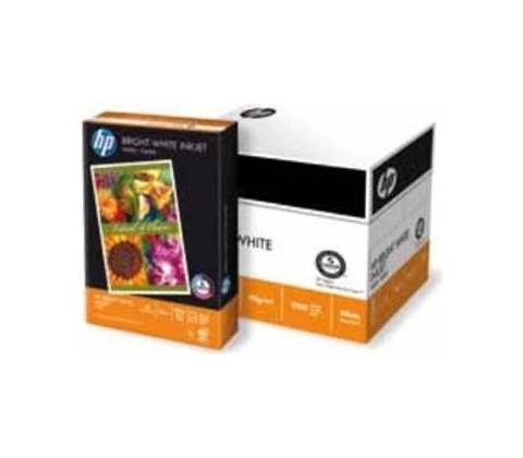 HP CHPBW490