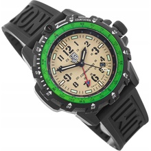 Luminox 3321