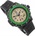 Luminox 3321
