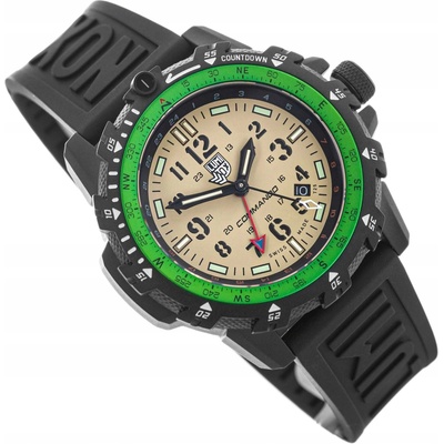 Luminox 3321