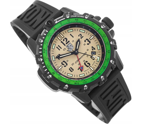 Luminox 3321