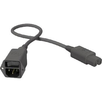 Temple Audio Design MOD IEC (MOD-IEC)