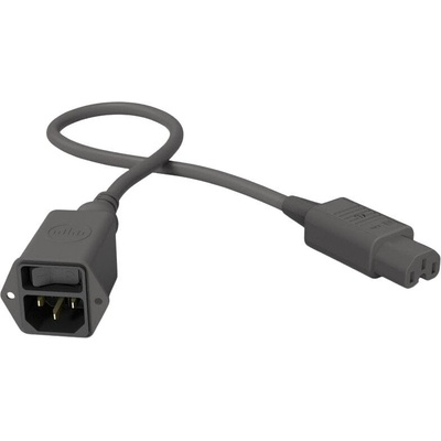 Temple Audio Design MOD IEC (MOD-IEC)