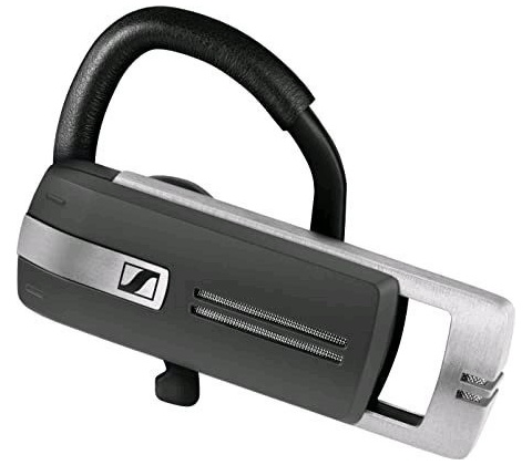 Sennheiser Presence UC ML