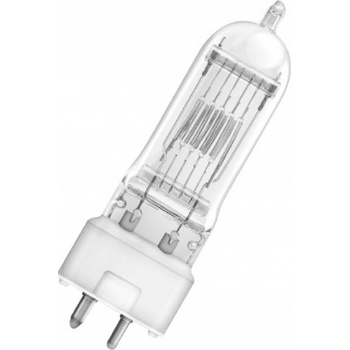 OSRAM 64718 650W 240V GY9.5