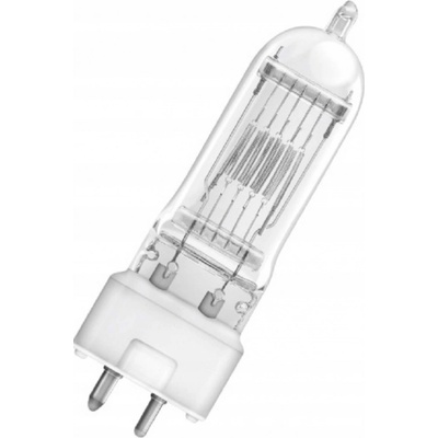 OSRAM 64718 650W 240V GY9.5