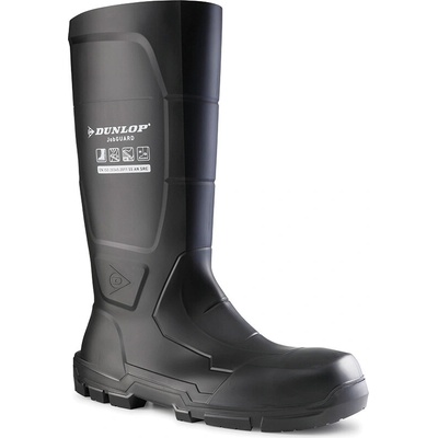 Dunlop Dunlop JobGuard S5 45517