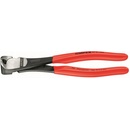 Knipex 6701160