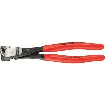 Knipex 6701160