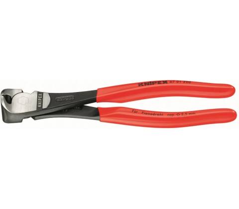 Knipex 6701160