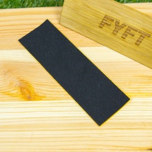 Finga Fingerboards Penový grip tape na fingerboard