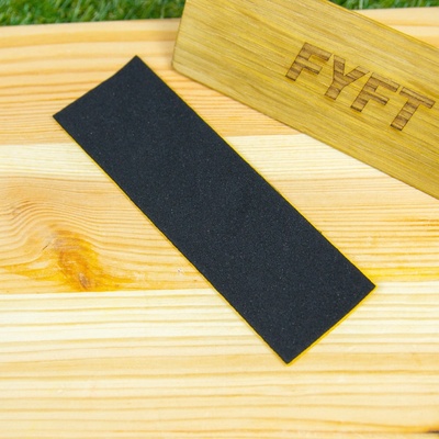 Finga Fingerboards Penový grip tape na fingerboard