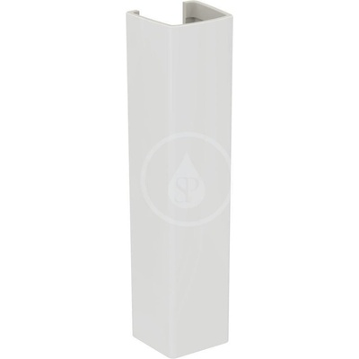 Ideal Standard Conca Ceram T388101