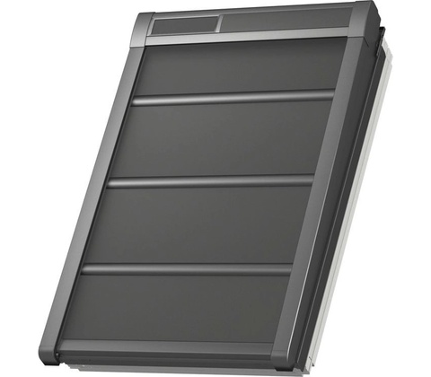 VELUX SSS MK06
