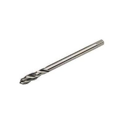 VOLKEL 38750 Str.záv.M12x1.75 Forma C/35 HSS-E