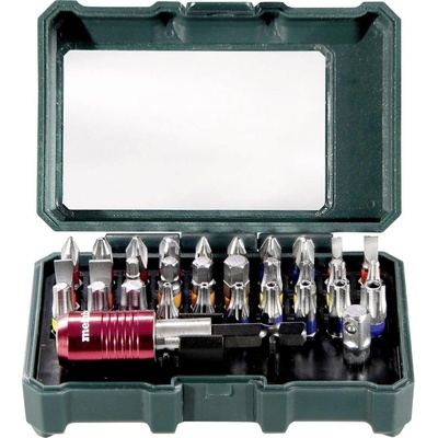 Metabo 32-dielna 626700000