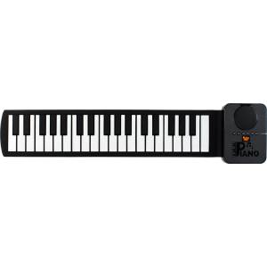 Noicetone MiniKeys 37 Детски синтезатор (MINIKEYS37)