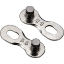 BBB rychlospojka - SMARTLINK