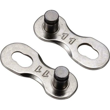 BBB rychlospojka - SMARTLINK