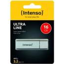 Image 1 of Intenso Ultra Line 16GB USB 3.0 3531470