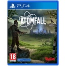 Atomfall