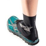 Altra Гети Altra Trail Gaiter - Black / Grey (208-0172-0312) Гети