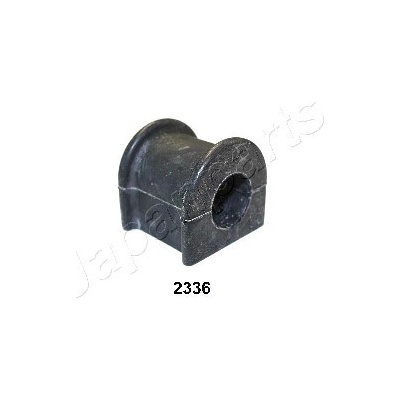 Lożiskové puzdro stabilizátora JAPANPARTS RU-2336