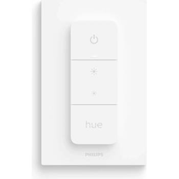 Philips Димер, PHILIPS, ZigBee Light Link (929002398602)