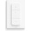 Philips Димер, PHILIPS, ZigBee Light Link (929002398602)