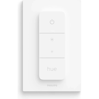 Philips Димер, PHILIPS, ZigBee Light Link (929002398602)