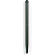 Onyx Boox Stylus Pen 2 PRO EBPBX1184