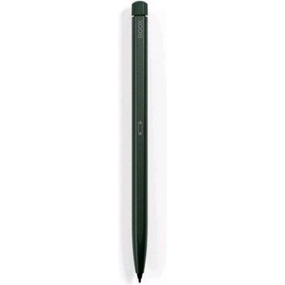 Onyx Boox Stylus Pen 2 PRO EBPBX1184 – Zboží Mobilmania