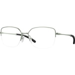Oakley OX3006-05
