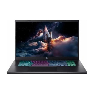 Acer ANV17-I31 NH.U4DEC.006