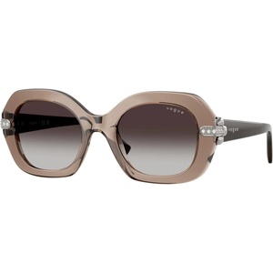 Vogue vo5706sb - 29408g дамски (vo5706sb - 29408g) Слънчеви очила