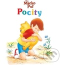 Macko Puf - Pocity