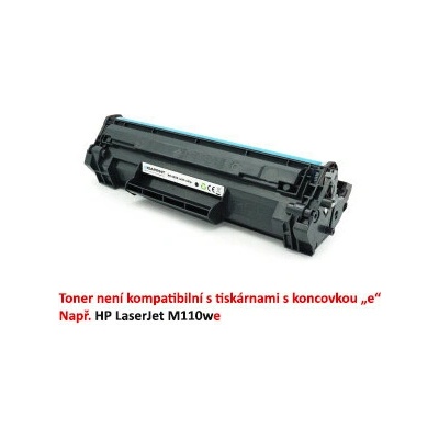 Gigaprint HP W1420A - kompatibilní – Hledejceny.cz